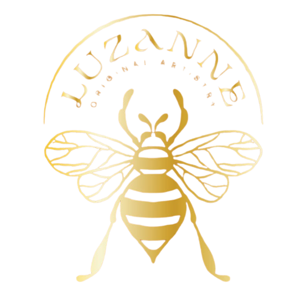 Luzanne Original Artistry